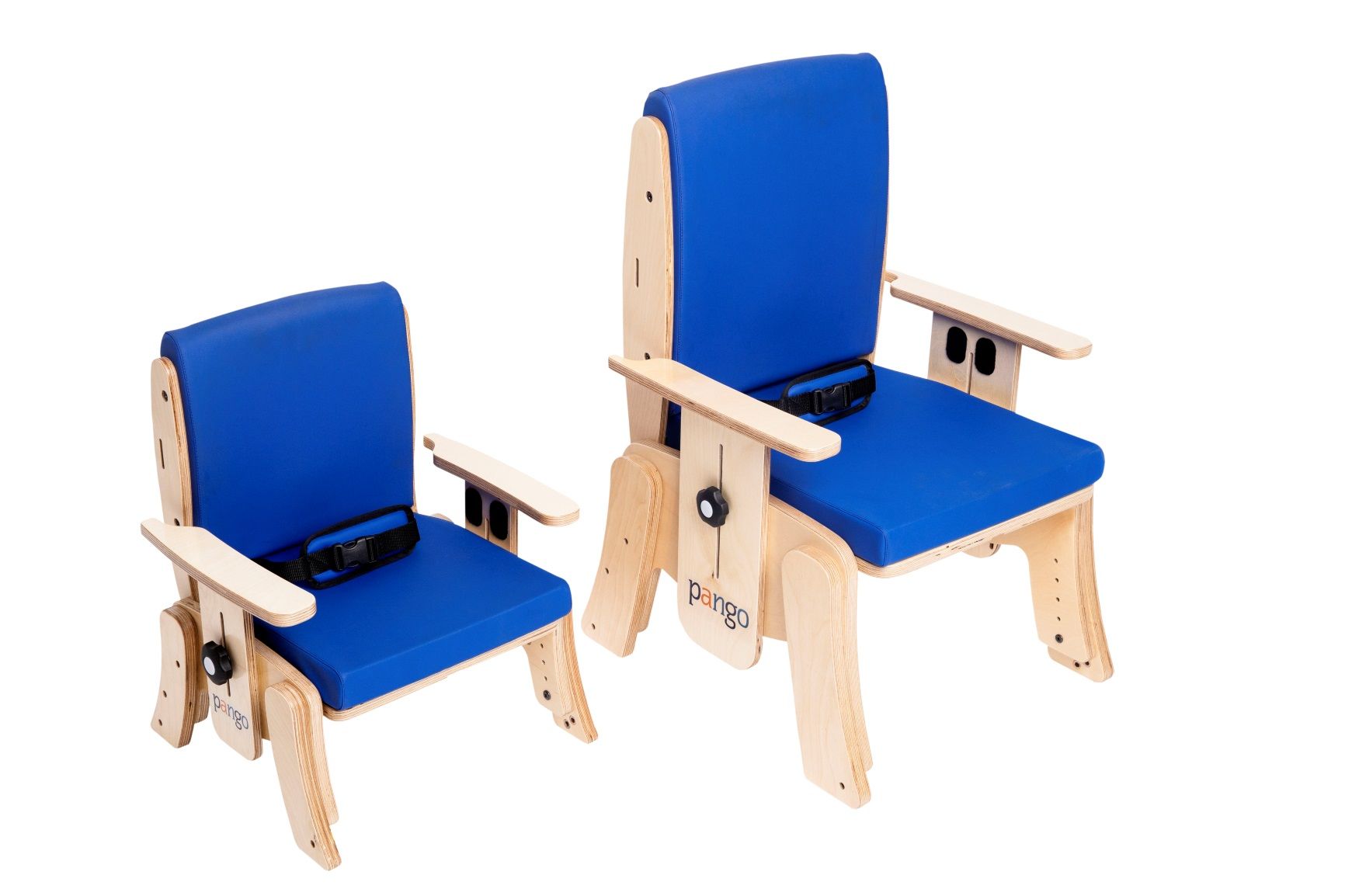 Pediatric Seating | Children's Chairs | Pediatric Positioning | Special