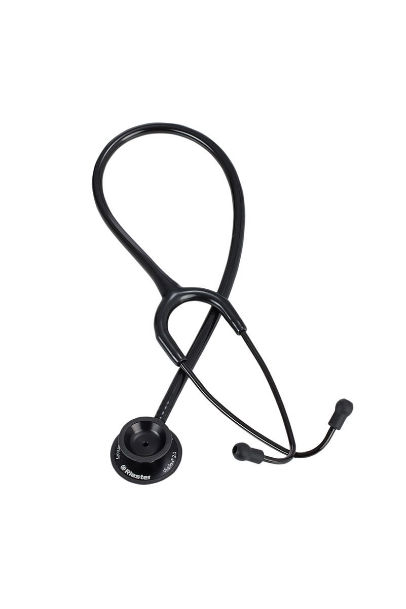 Littmann Stethoscopes, Amplified and Electronic Stethoscopes