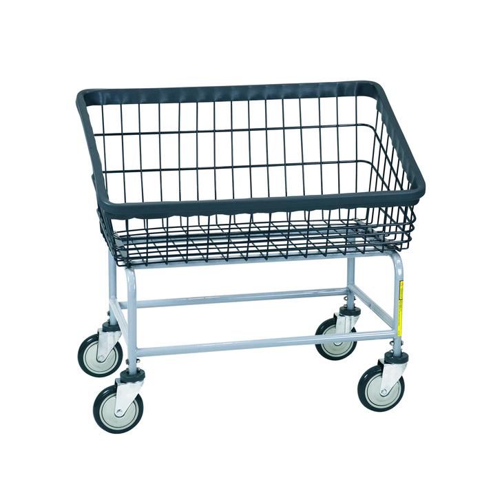 Laundry Carts Laundry Baskets Rolling Laundry Carts Commercial