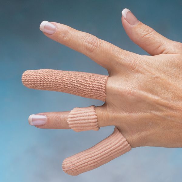 Splinting Padding Adhesive Moleskin Orthopedic Felt Cotton