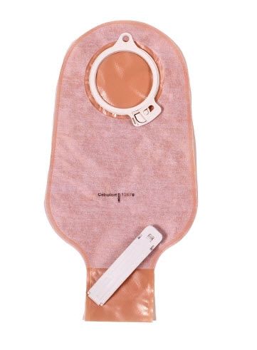 Two Piece Ostomy Systems And Pouches Up To 35 Off