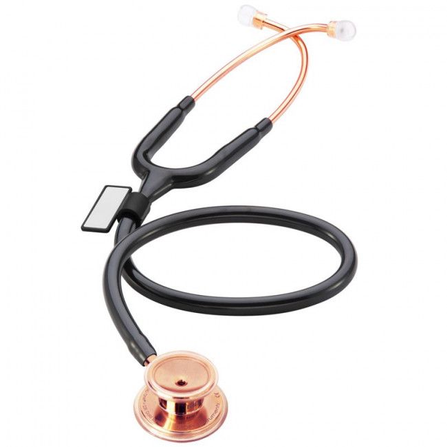 Littmann Stethoscopes, Amplified and Electronic Stethoscopes Page 2