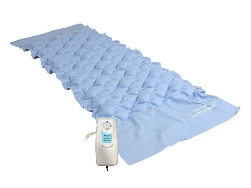 easy air lr mattress