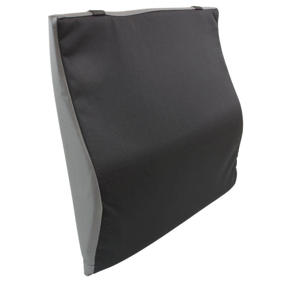 Wheelchair Seat Back Systems Back Support Cushions Lumbar Supports