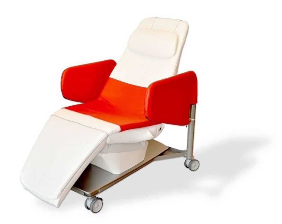 Vibroacoustic Therapy Sound Chairs Vibro Acoustics Vibrational