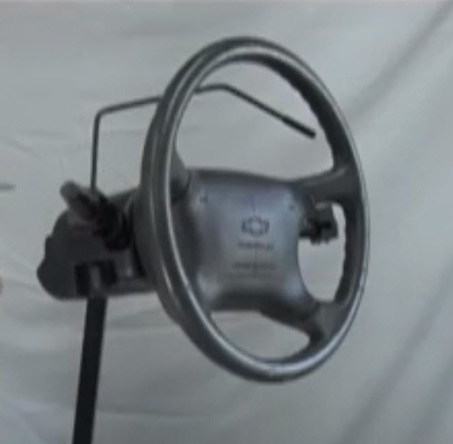 Johnson Hand Controls Products ON SALE, BUY NOW