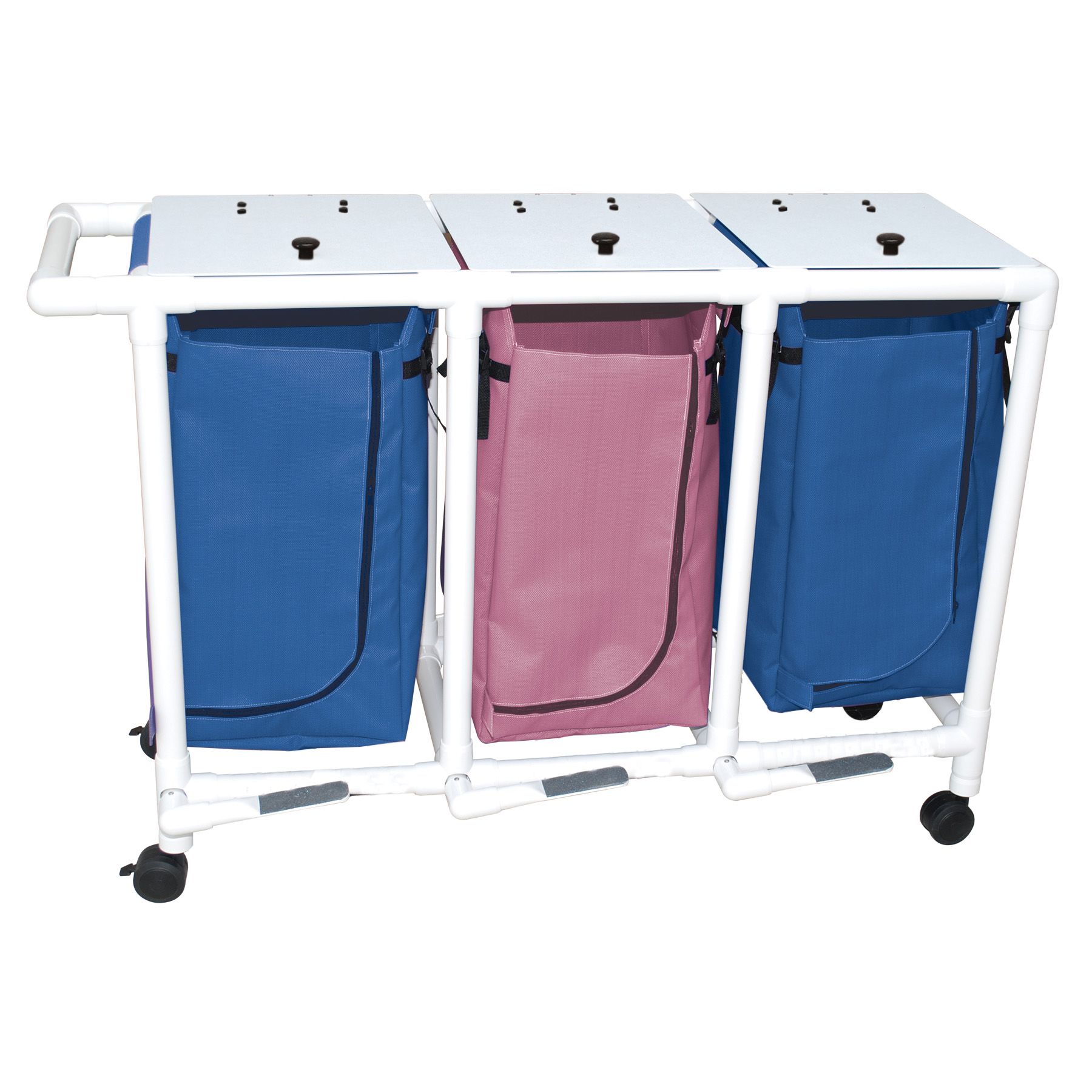 Commercial Laundry Hampers Clothes Hampers Discounts Drying Rack