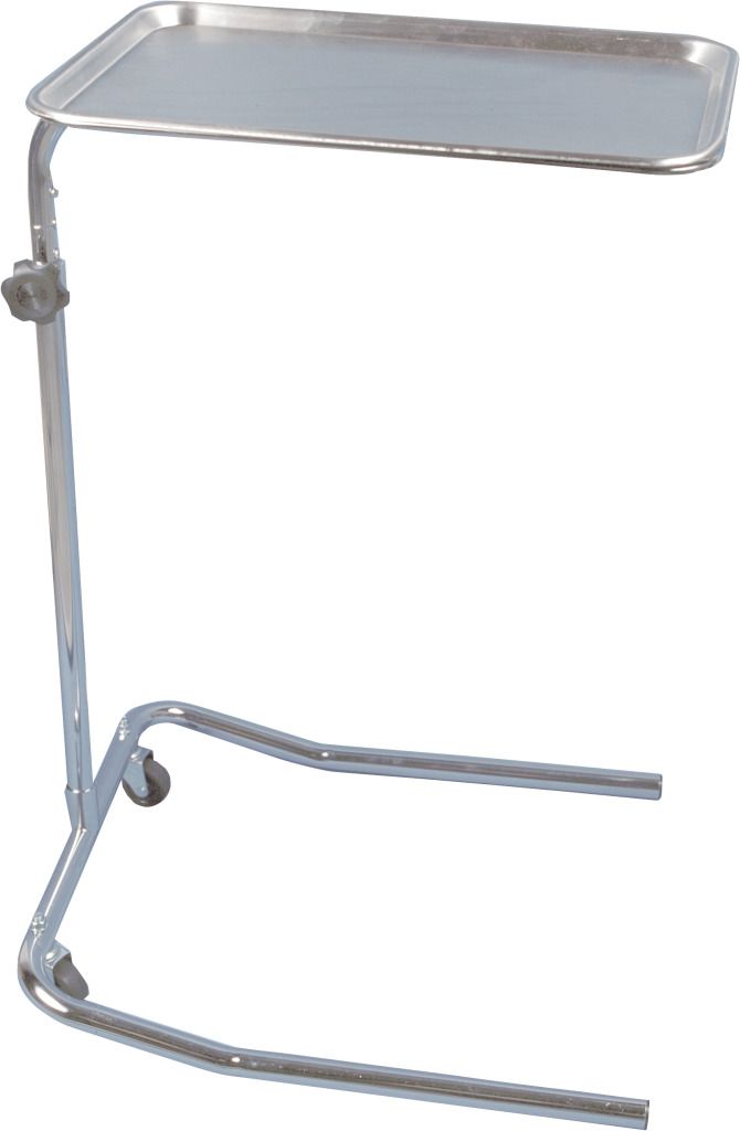 Discount Instrument Stands for Medical Tools & Surgical Trays
