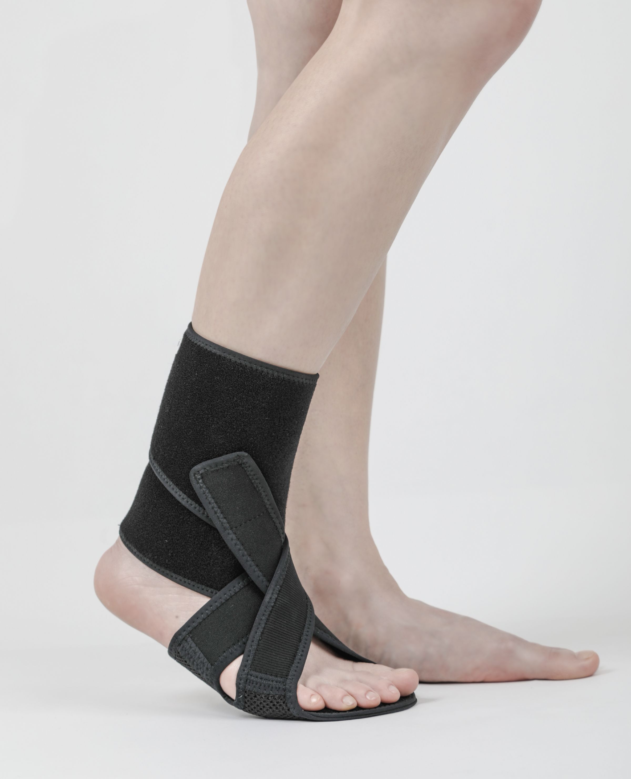 Foot Drop Boots AFO Multi Podus Boot Ankle Foot Orthosis