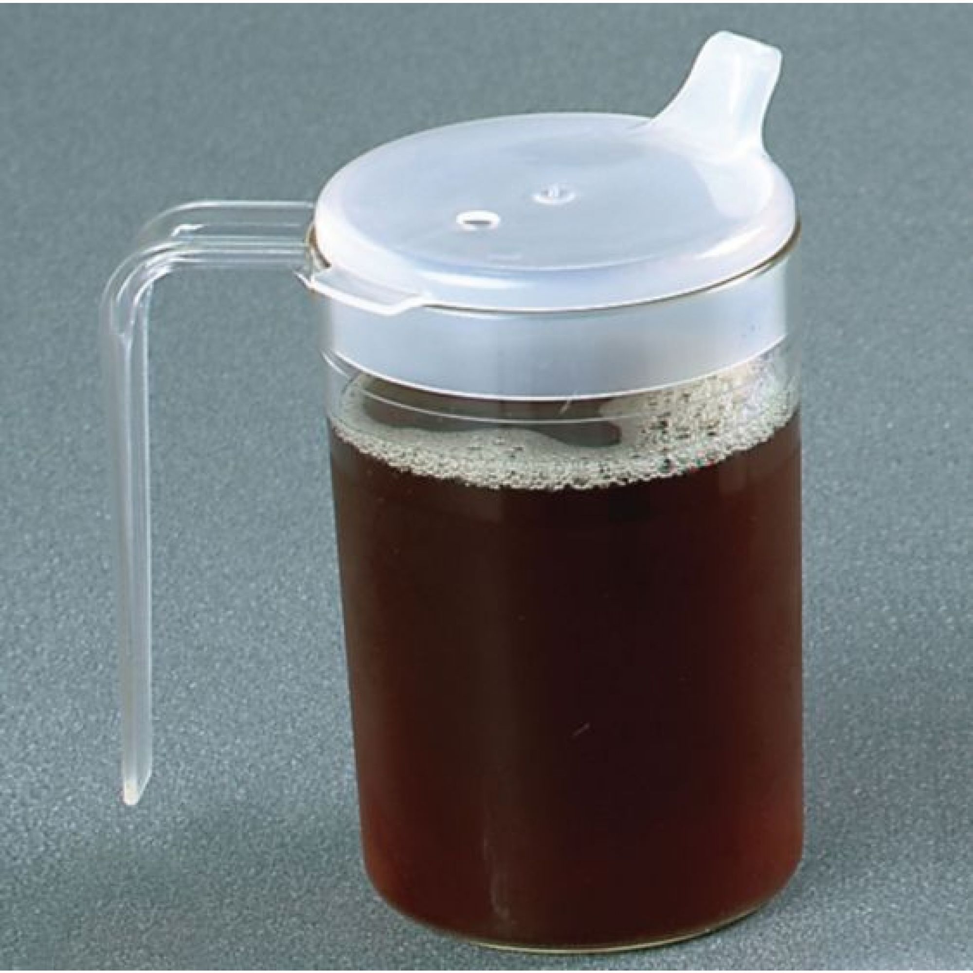 Pediatric Cups Nosey Cups Sippy Cups Dysphagia Cup Tumbler Cups