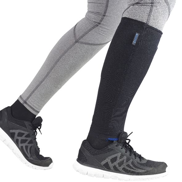 AFO Ankle Foot Orthosis Foot Drop Multi Podus Boots Orthotic