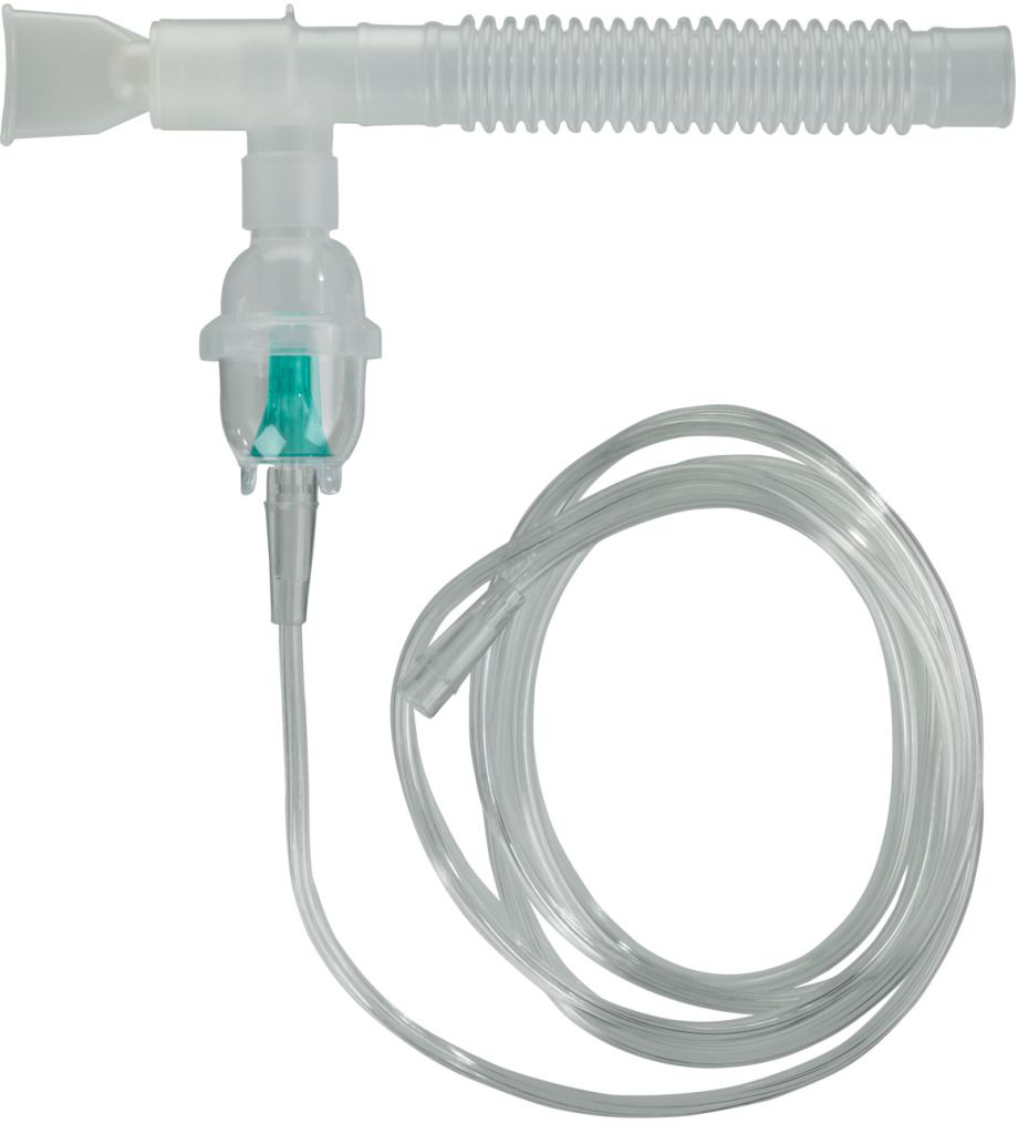 Nebulizer Replacement Parts and Accessories ON SALE