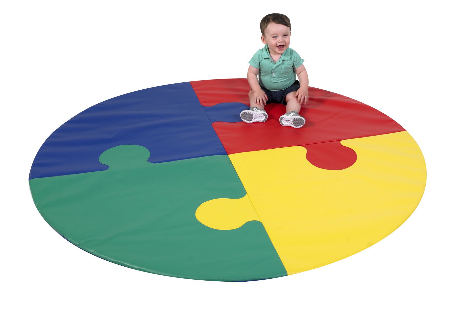 Pediatric Mats Activity Mat Play Mat Physical Therapy Equipment