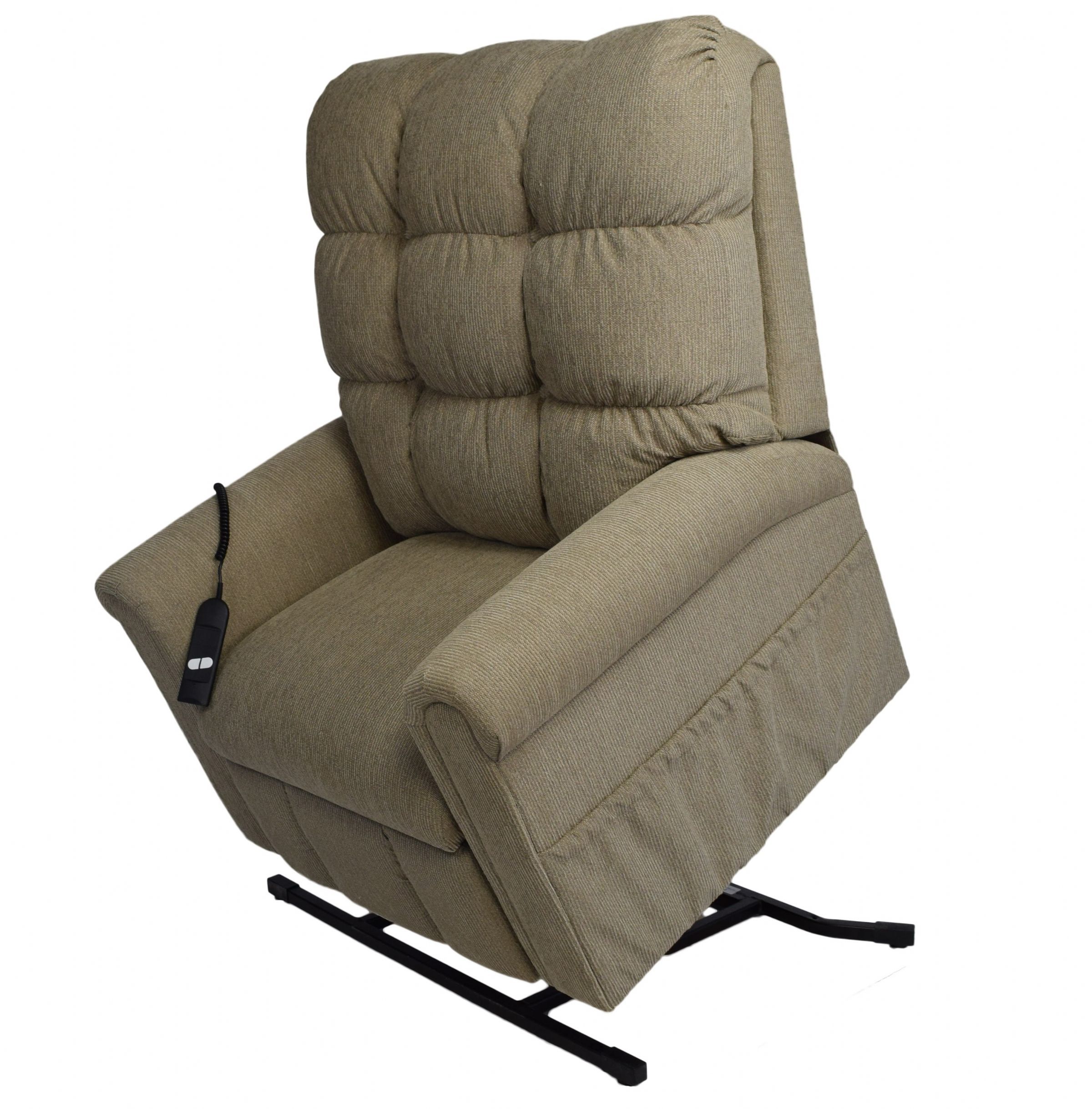 Lift Chairs Lift Chair Recliners Golden Lift Chairs Power Recliners Golden Lift Chairs