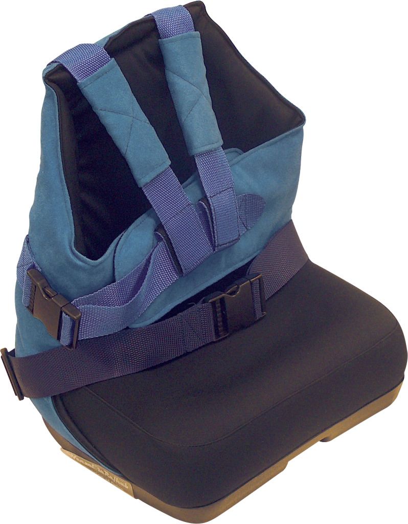 Special Needs Chairs School Activity Chairs