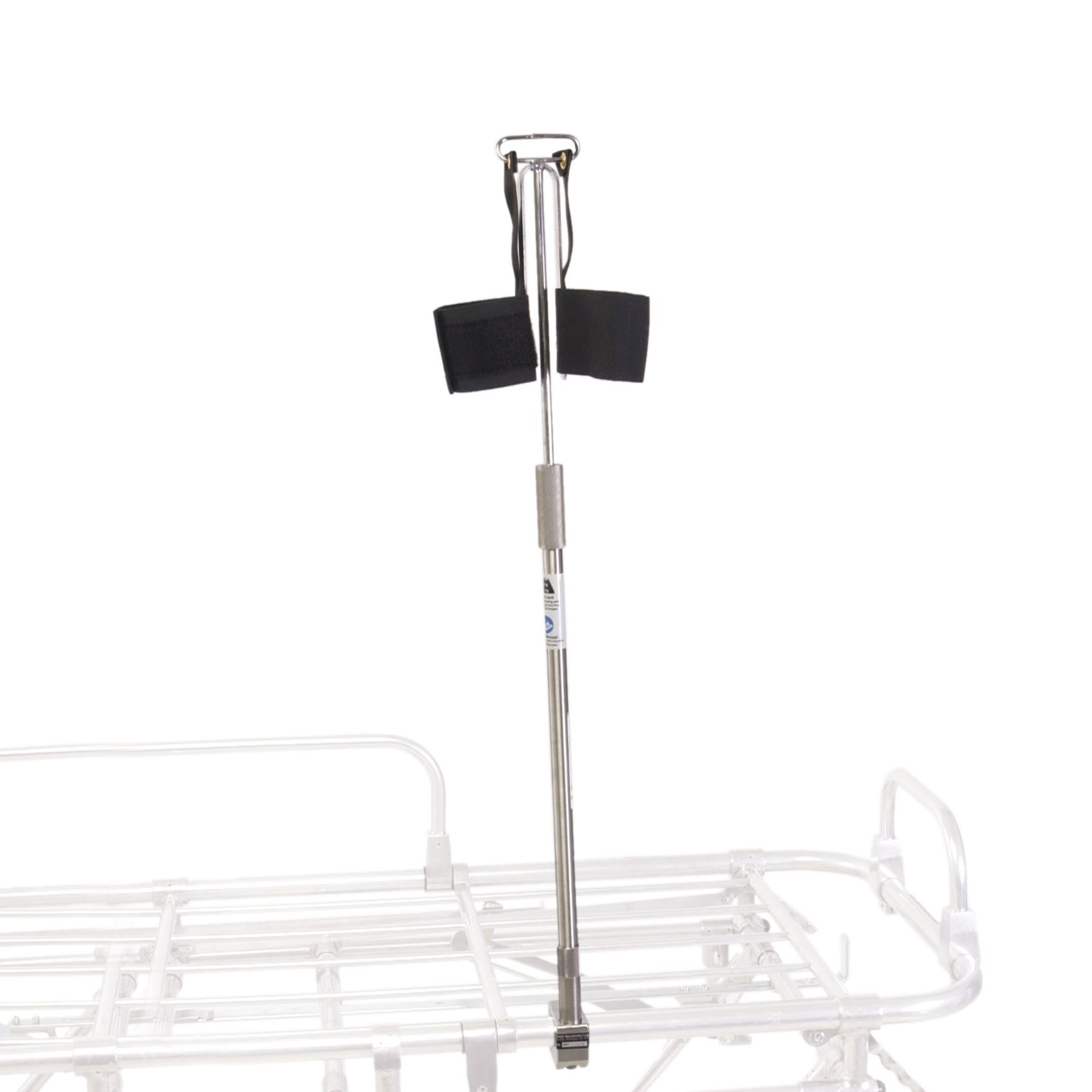 IV Poles, IV Stands and Infusion Pump Stands ON SALE