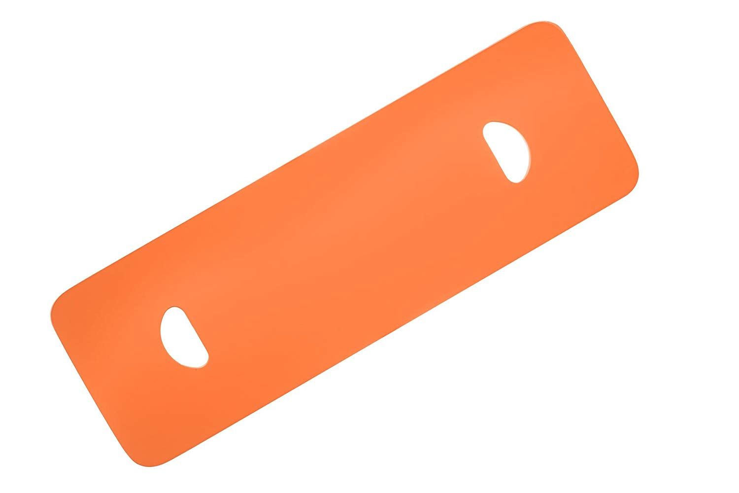 Transfer Boards Patient Transfer Sliding Boards Mobility