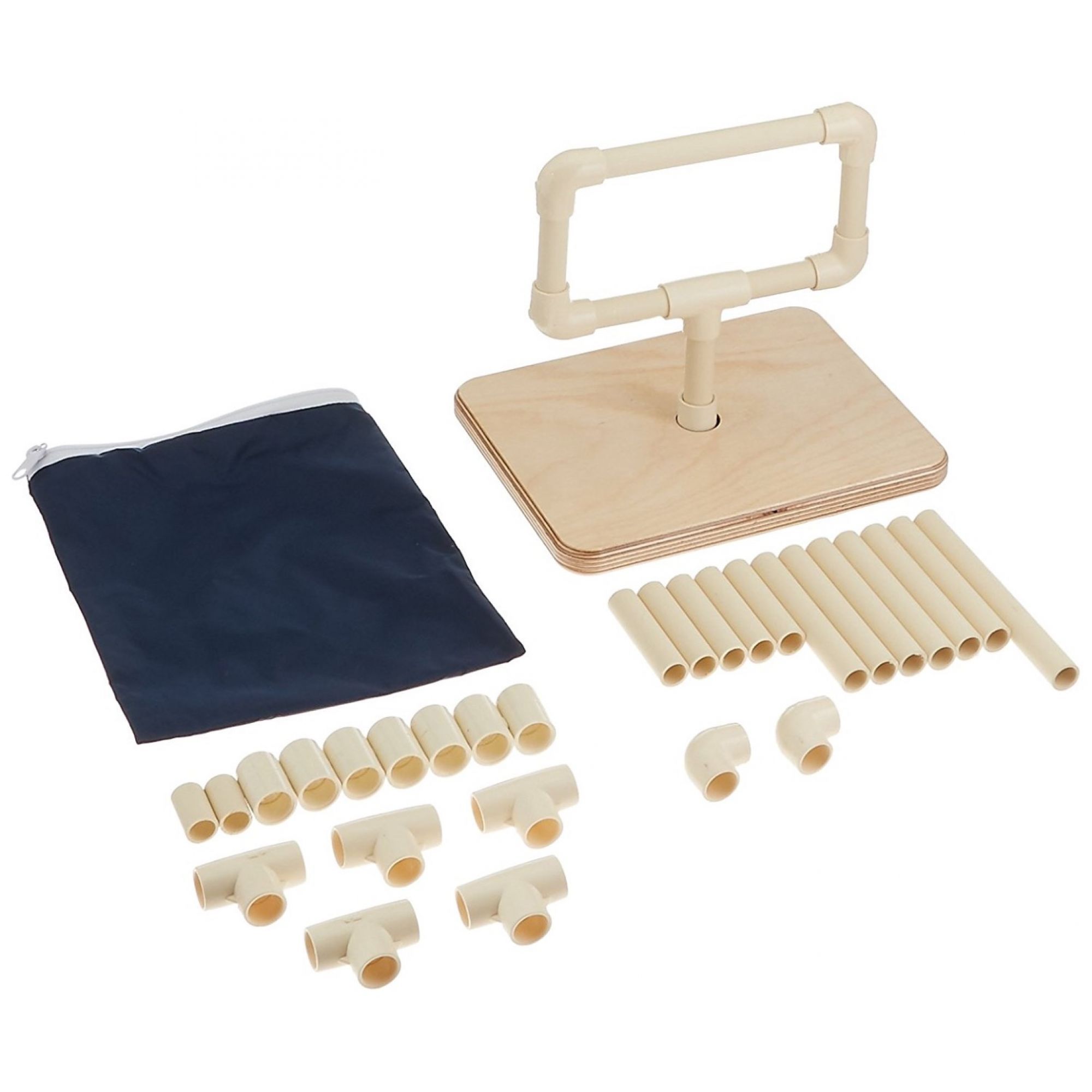 Hand Therapy Exercises Hand Grips Finger Exercises Hand Exercises