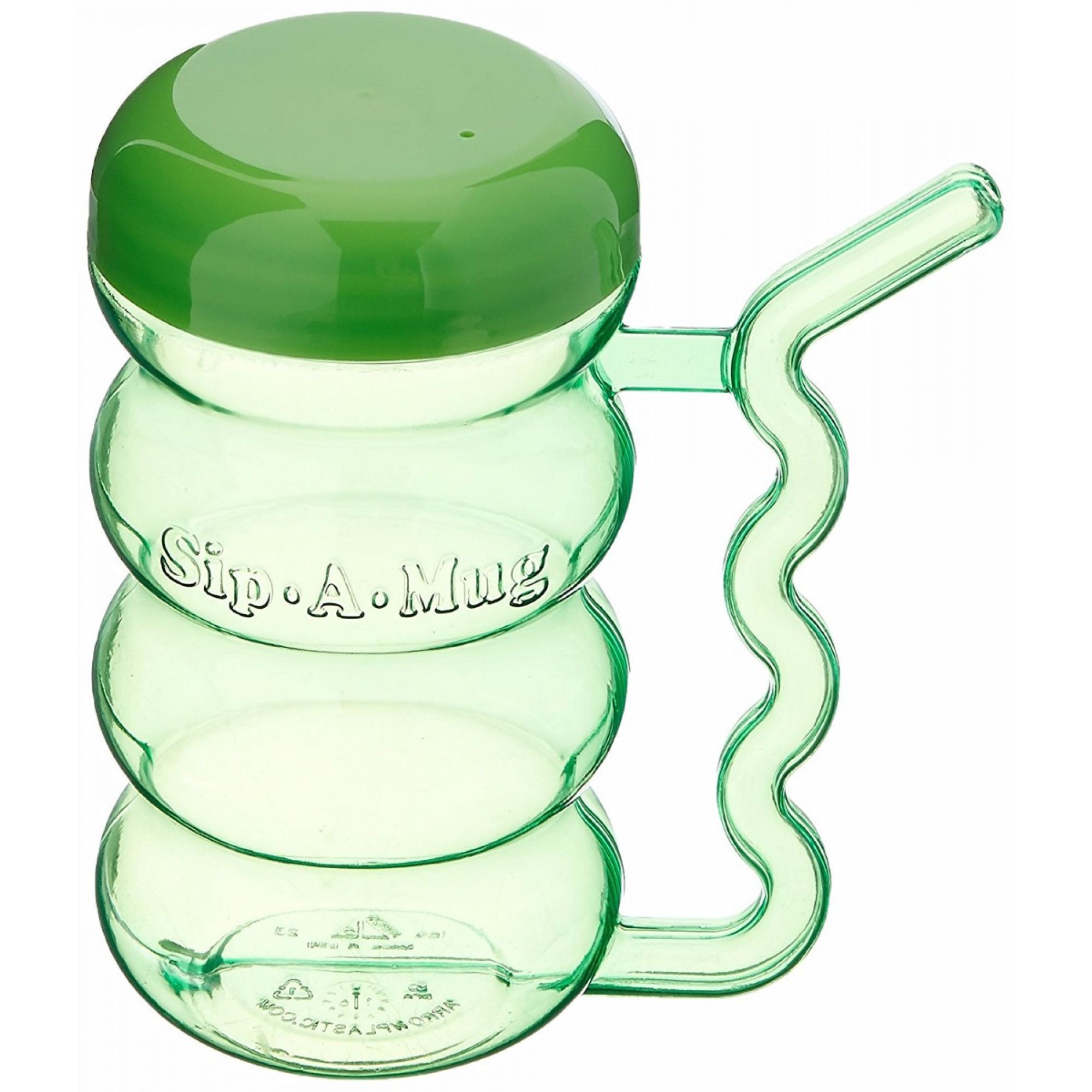 Pediatric Cups Nosey Cups Sippy Cups Dysphagia Cup Tumbler Cups