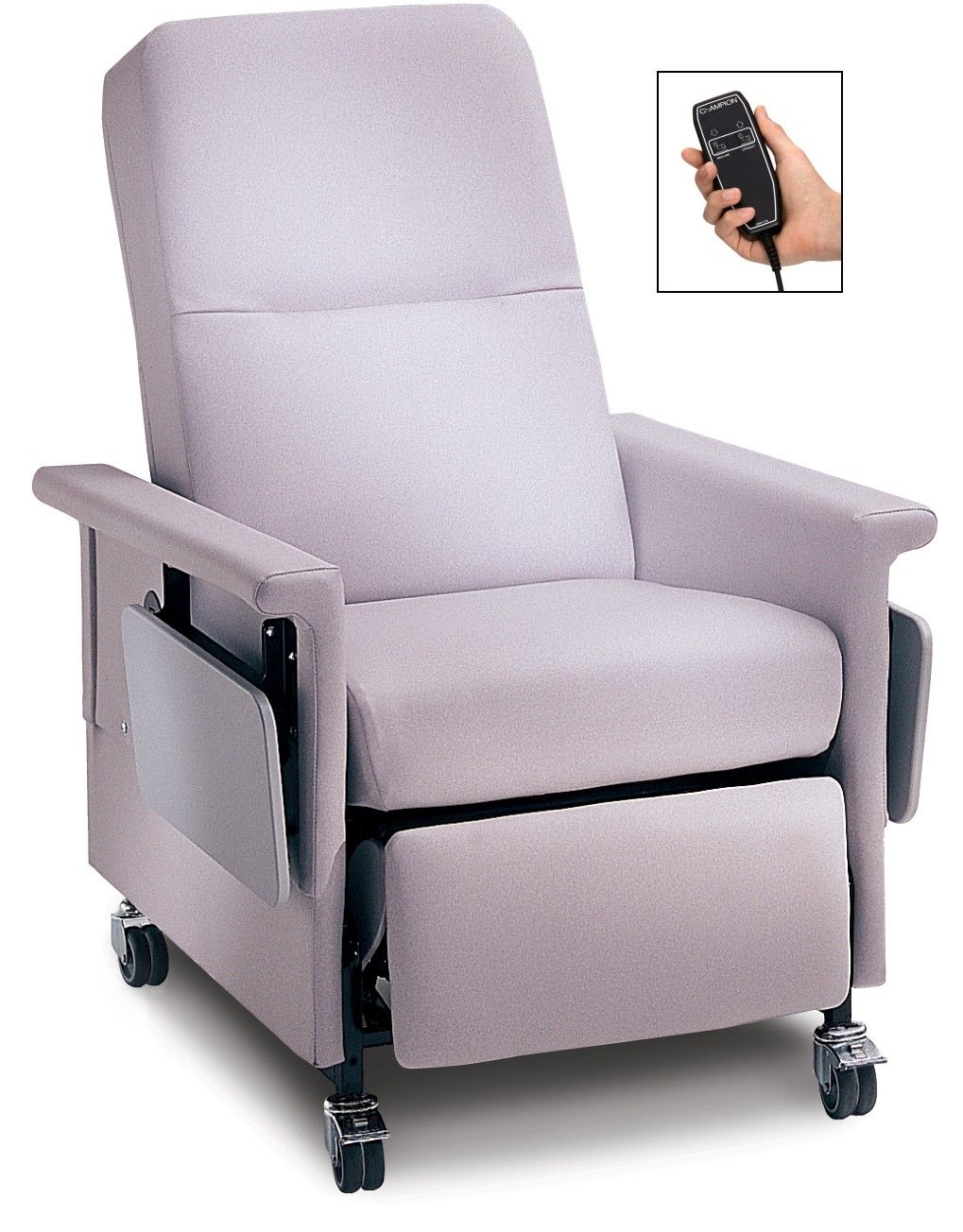 Recliners Geri Chair Recliner Chairs Oversized Recliners