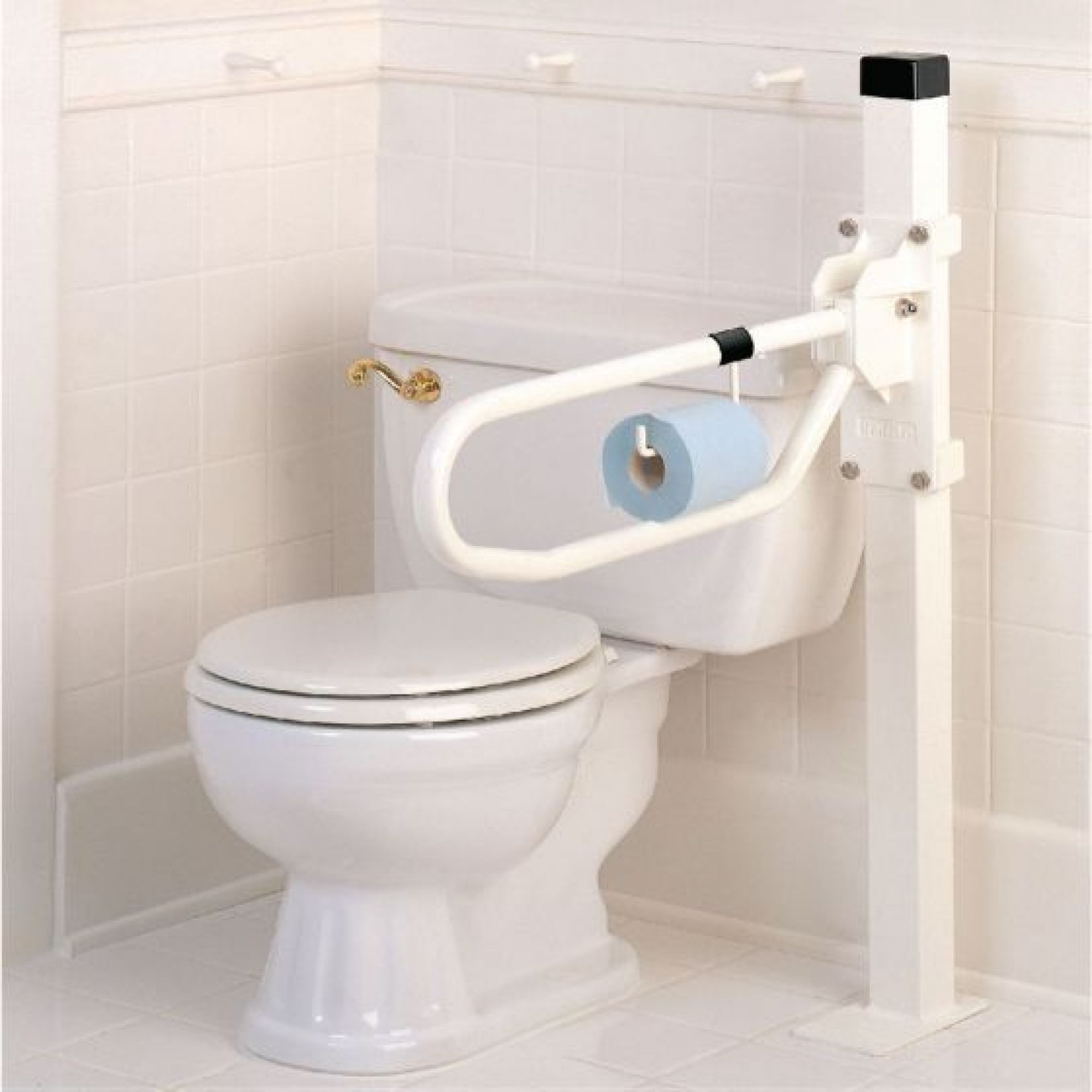 Bathroom Support Rails Grab Bars Shower Grab Bars ON SALE