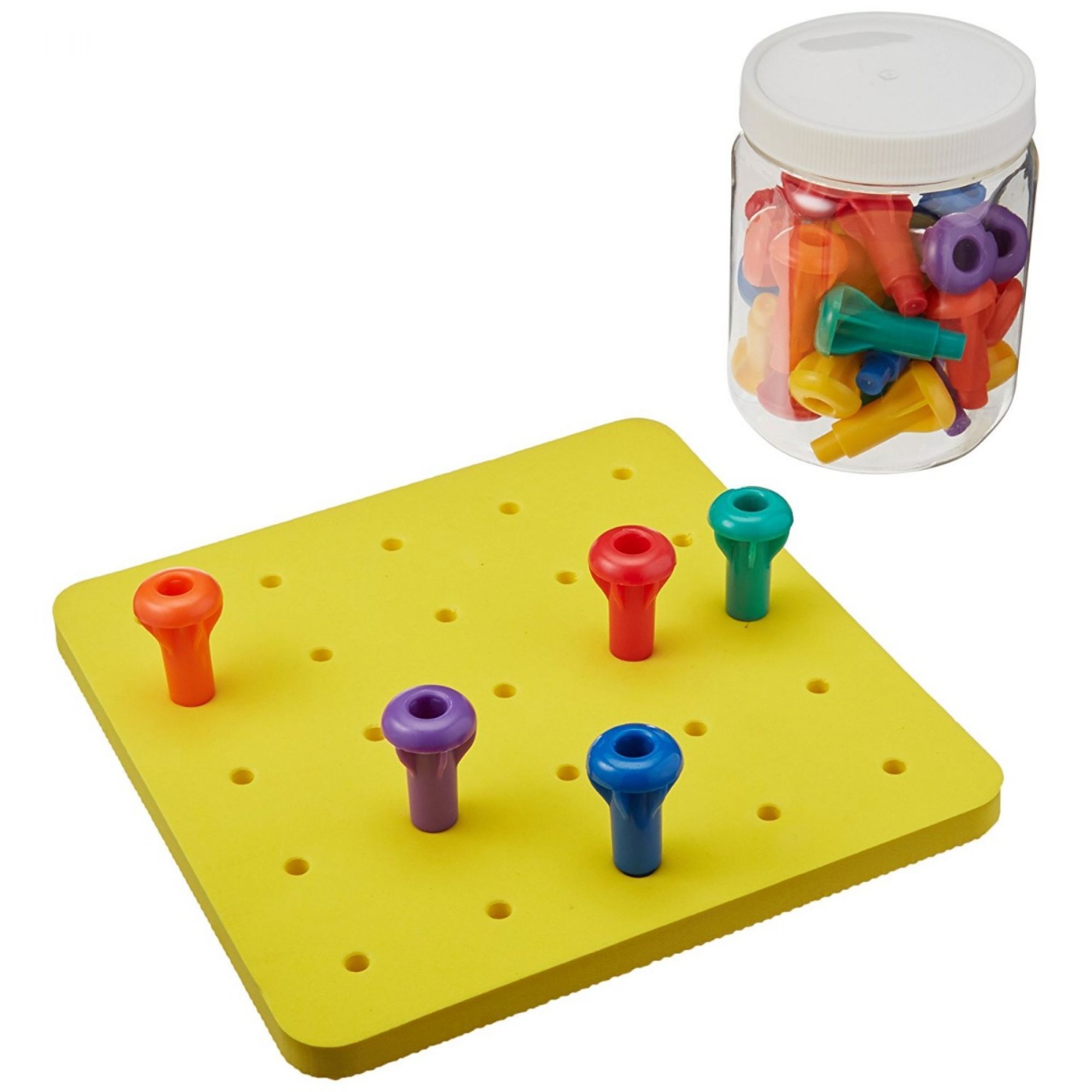 best-peg-boards-for-kids-and-pediatric-therapists