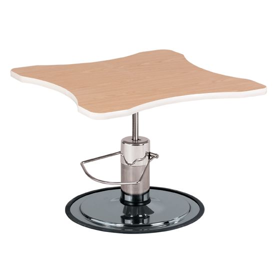 Therapy Tables PT Tables On Sale Hi Lo Table Hand Therapy Tables