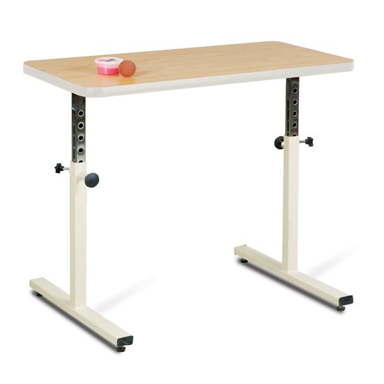 Therapy Tables PT Tables On Sale Hi Lo Table Hand Therapy Tables