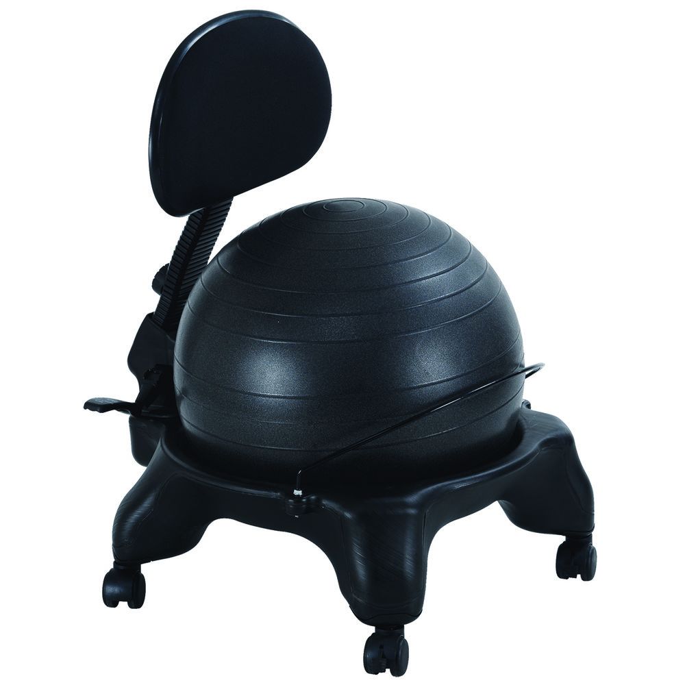 Ergonomic Office Chairs Ball Chairs Posture Chairs Ergonomic