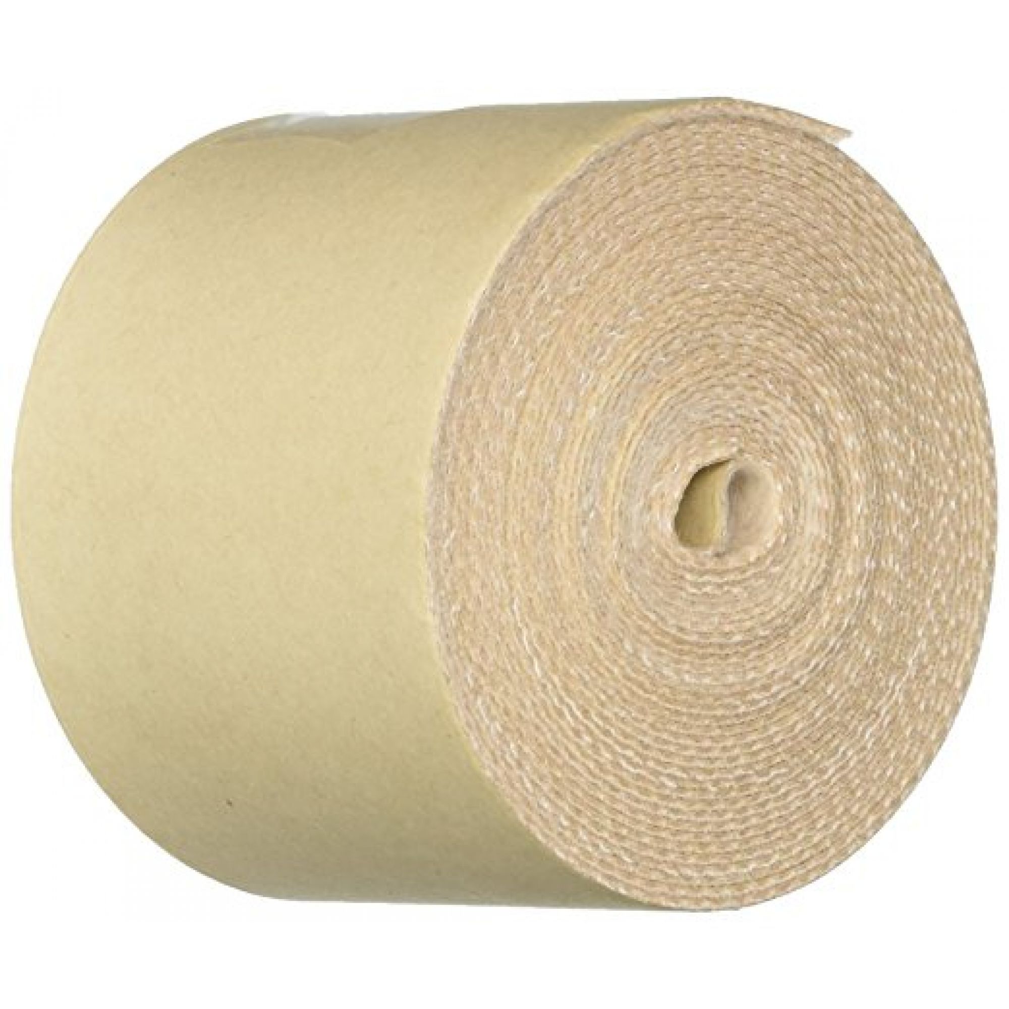 Splinting Padding Adhesive Moleskin Orthopedic Felt Cotton