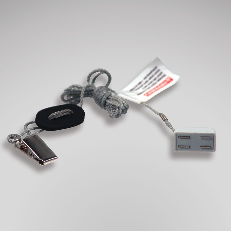 Patient Safety Alarms Fall Prevention Bed Alarm Patient Safety