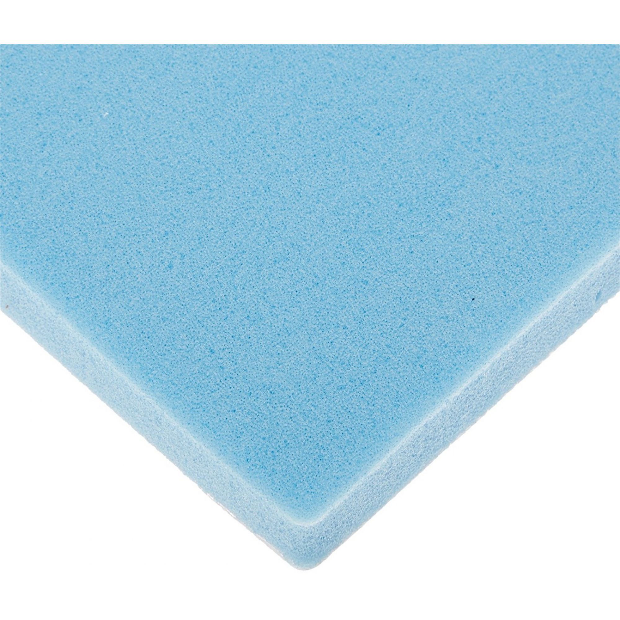 Splinting Padding Adhesive Moleskin Orthopedic Felt Cotton