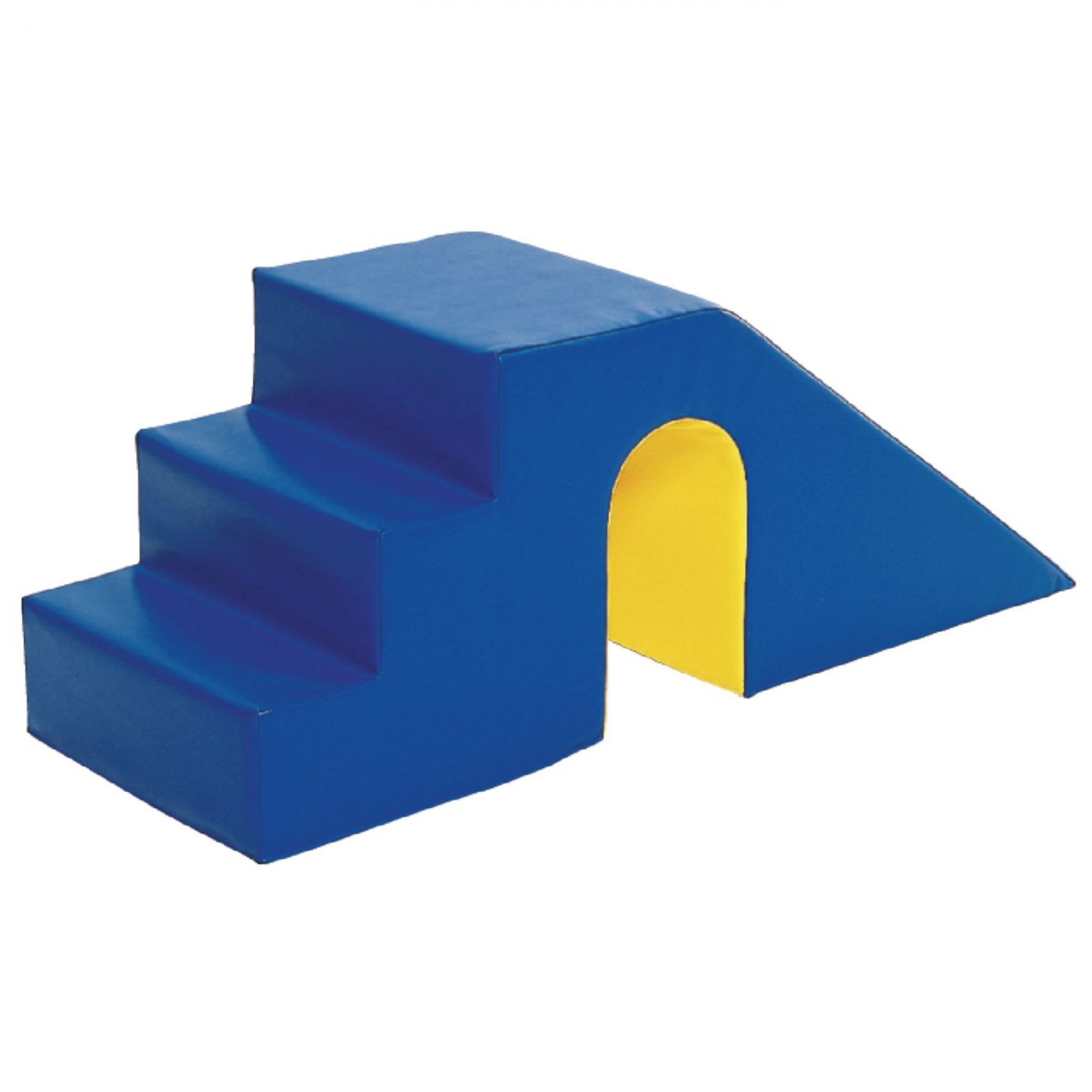 Ball Pits For Kids Fun And Function Sensory Toys Inflatable Ball Pit