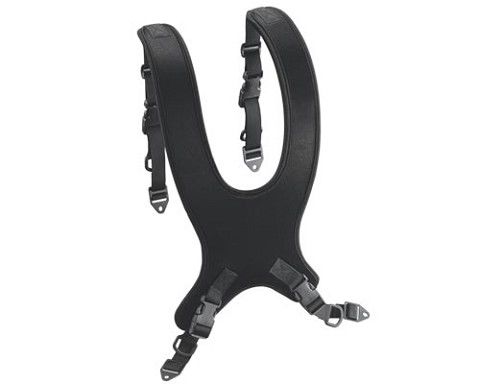 Adaptive Engineering Lab Products On Sale Buy Now