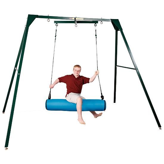 Sensory Swings Swing Frames Special Needs Swing ON SALE Swing