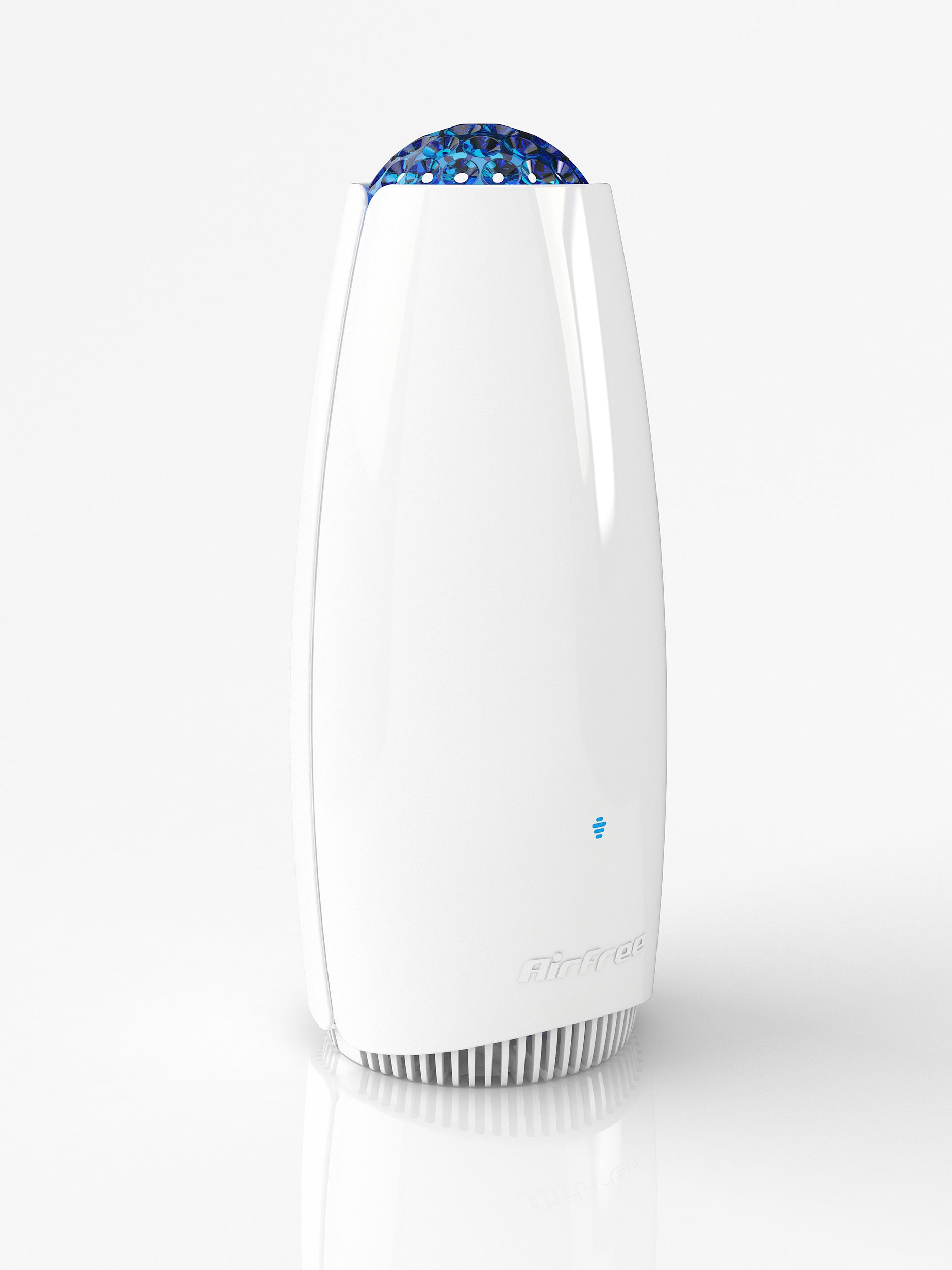 air purifier discount