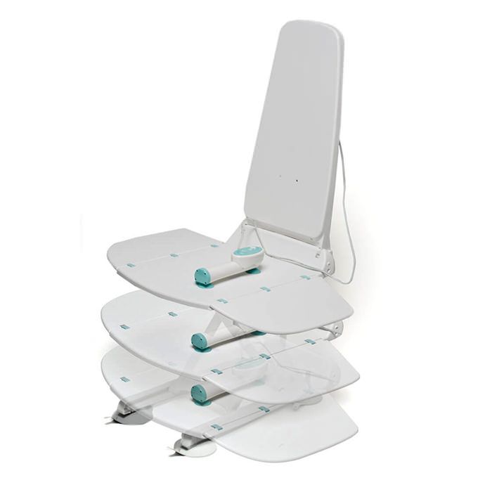 Bath Tub Lifts Power Bath Lifts Handicap Bathtub DISCOUNT Bath