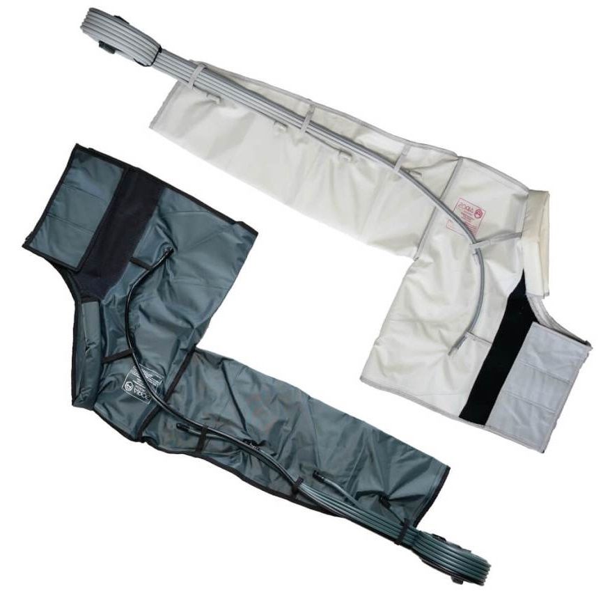 Compression Garments Compression Clothing Compression Shorts