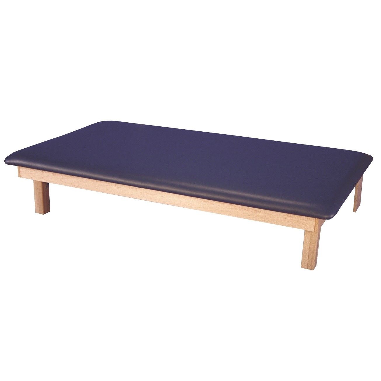 Mat Tables Physical Therapy Equipment Discounts PT Table Mat