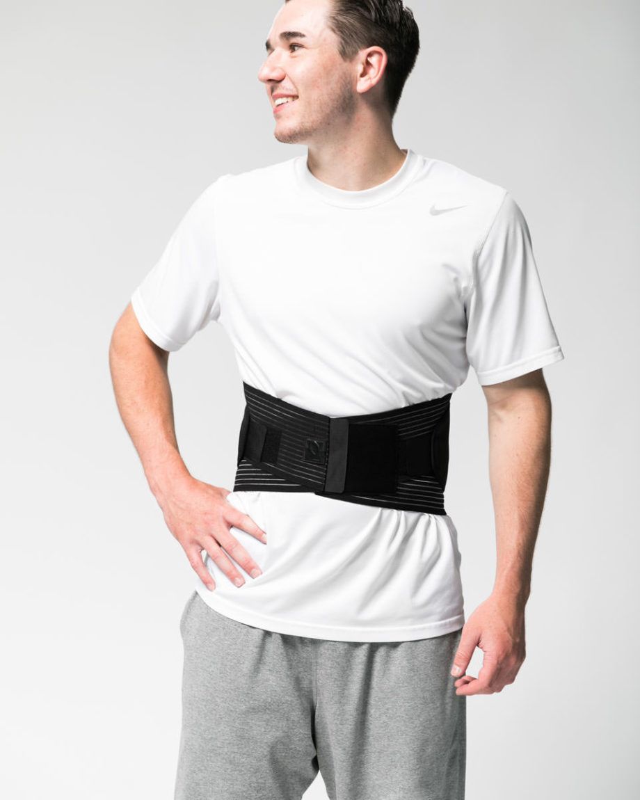 Back Supports Posture Braces Back Support Belts Lumbar Supports