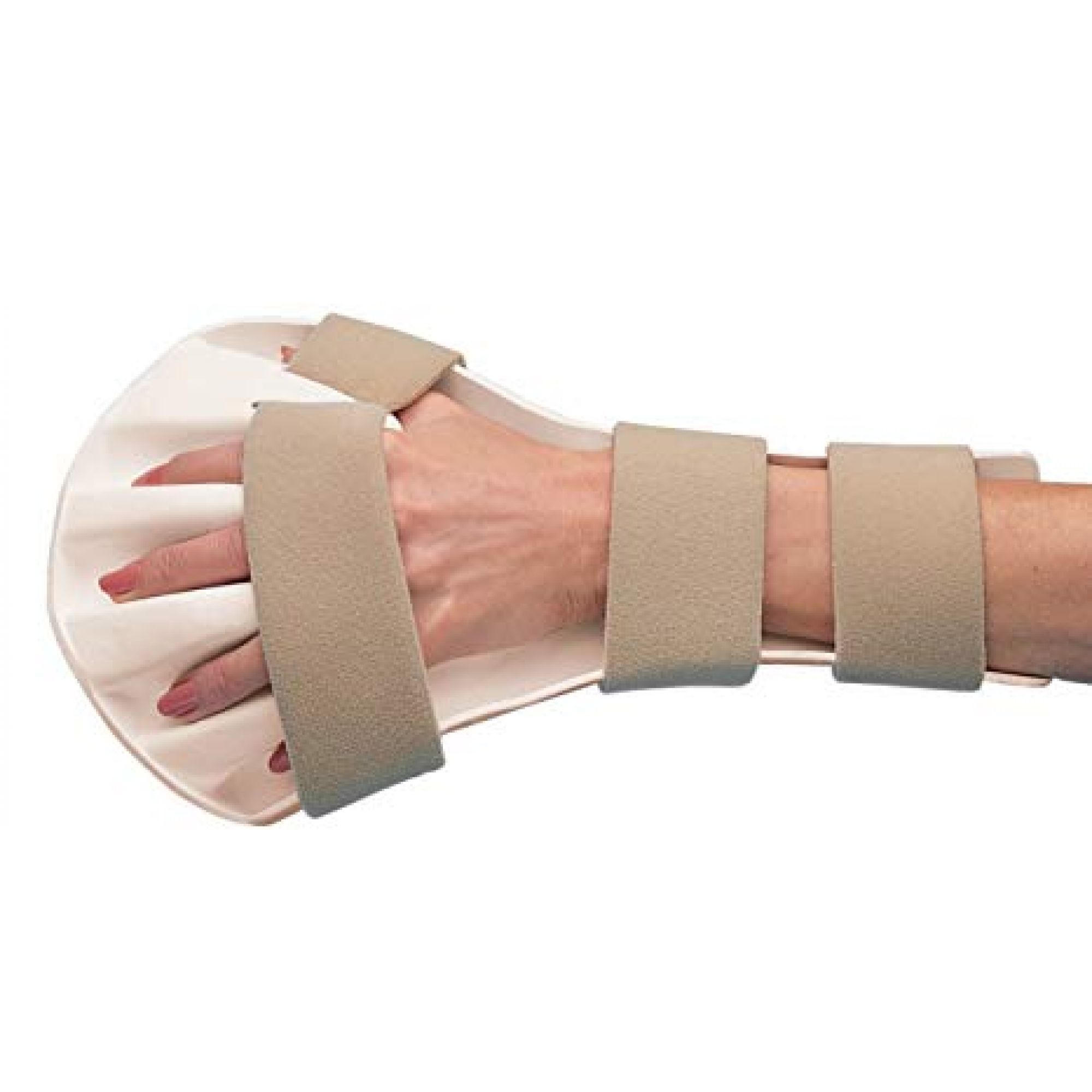 Splinting Thermoplastic Thermoplastic Sheets Sale Prices Hand Splints