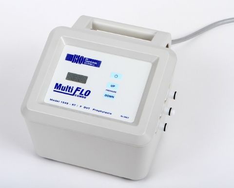 rehabmart com