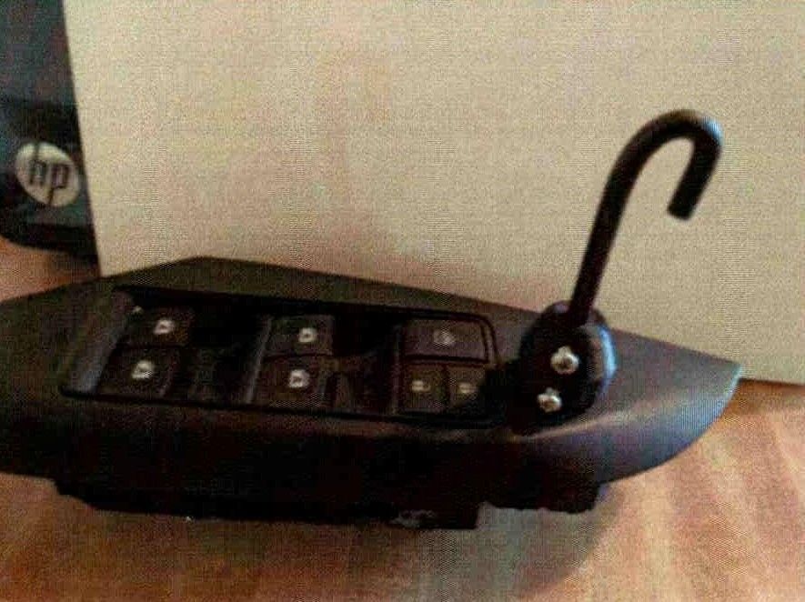 Johnson Hand Controls Products ON SALE, BUY NOW