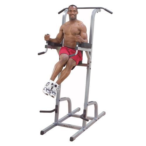 Body Solid Home Gym Exercise Equipment On Sale