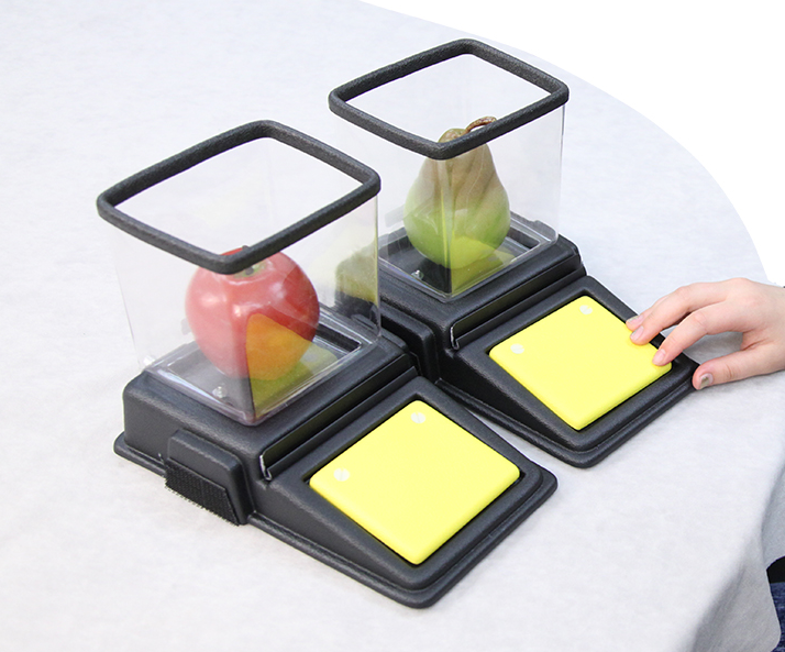 augmentative communication cheaper than proloquo