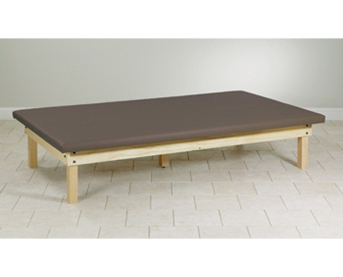 Treatment Tables Mat Tables Physical Therapy Tables