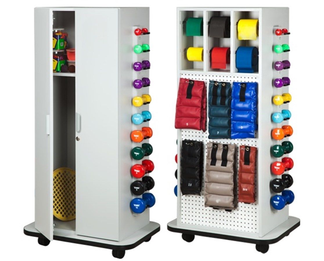 Weight Racks Dumbbell Racks Kettlebell Racks Weight Tree