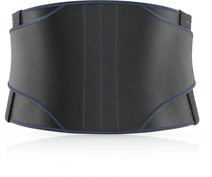 Back Supports Posture Braces Back Support Belts Lumbar Supports