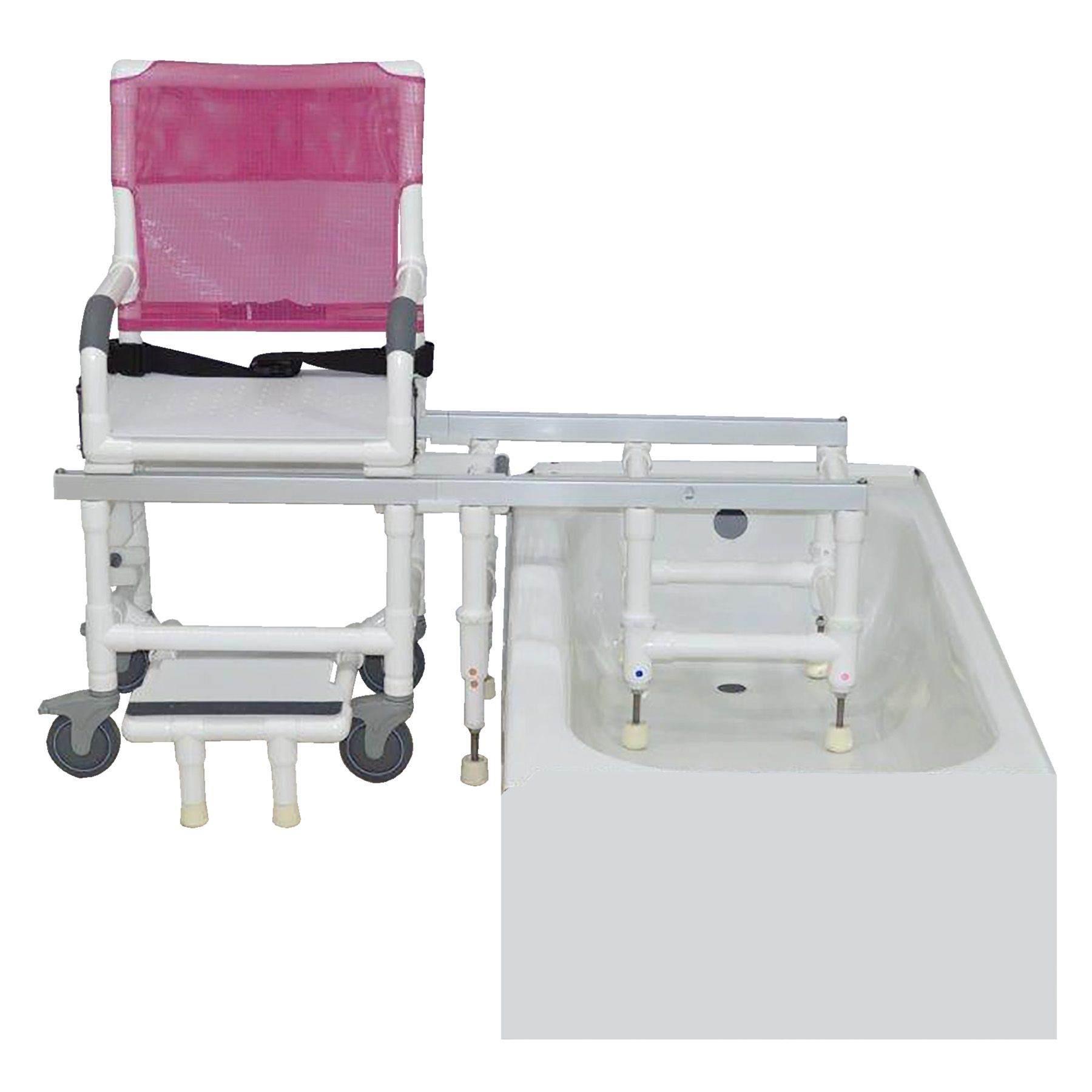 Shower Transfer Chairs Tub Transfer Benches Shower/Transfer Chairs & More