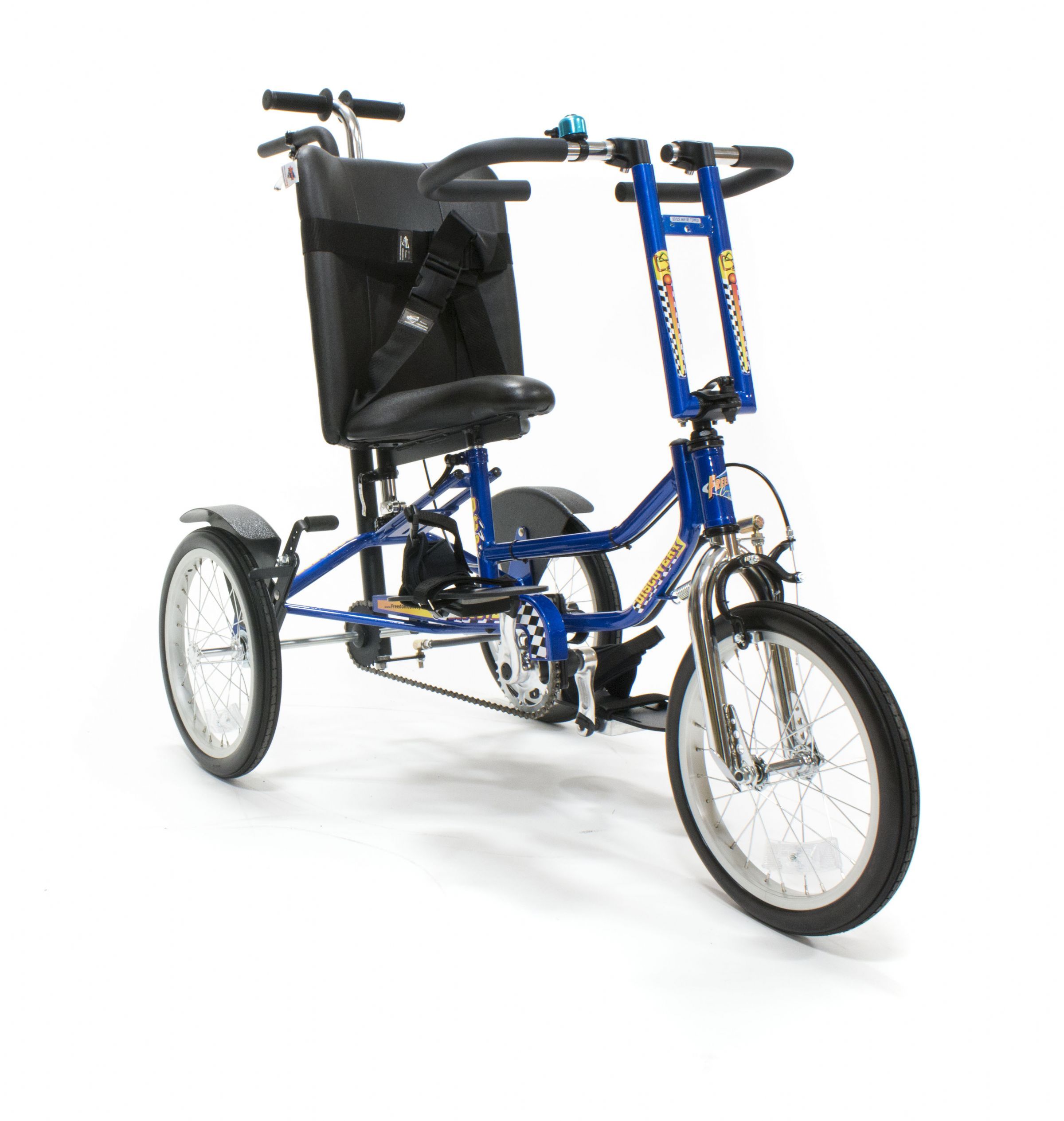 Buy Special Needs Tricycles Hand Cycles Recumbent Trikes